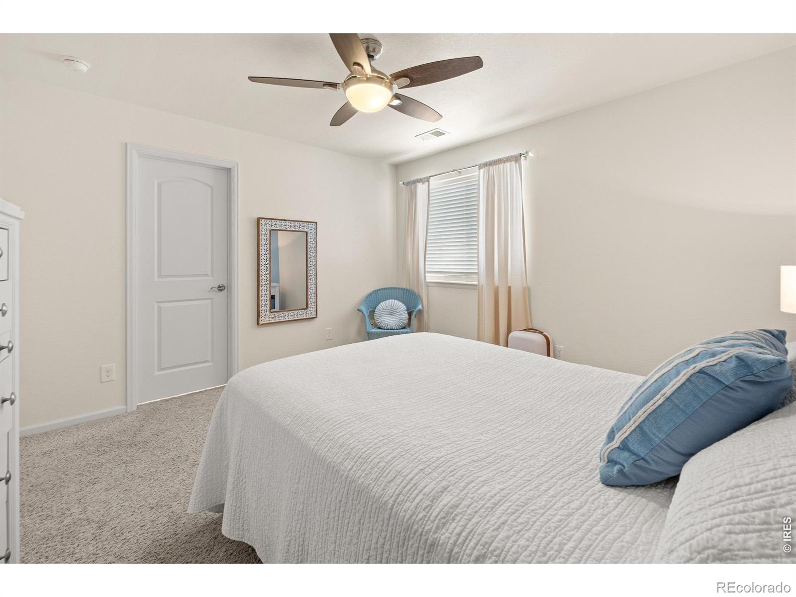 MLS Image #34 for 5056  silverwood drive,johnstown, Colorado