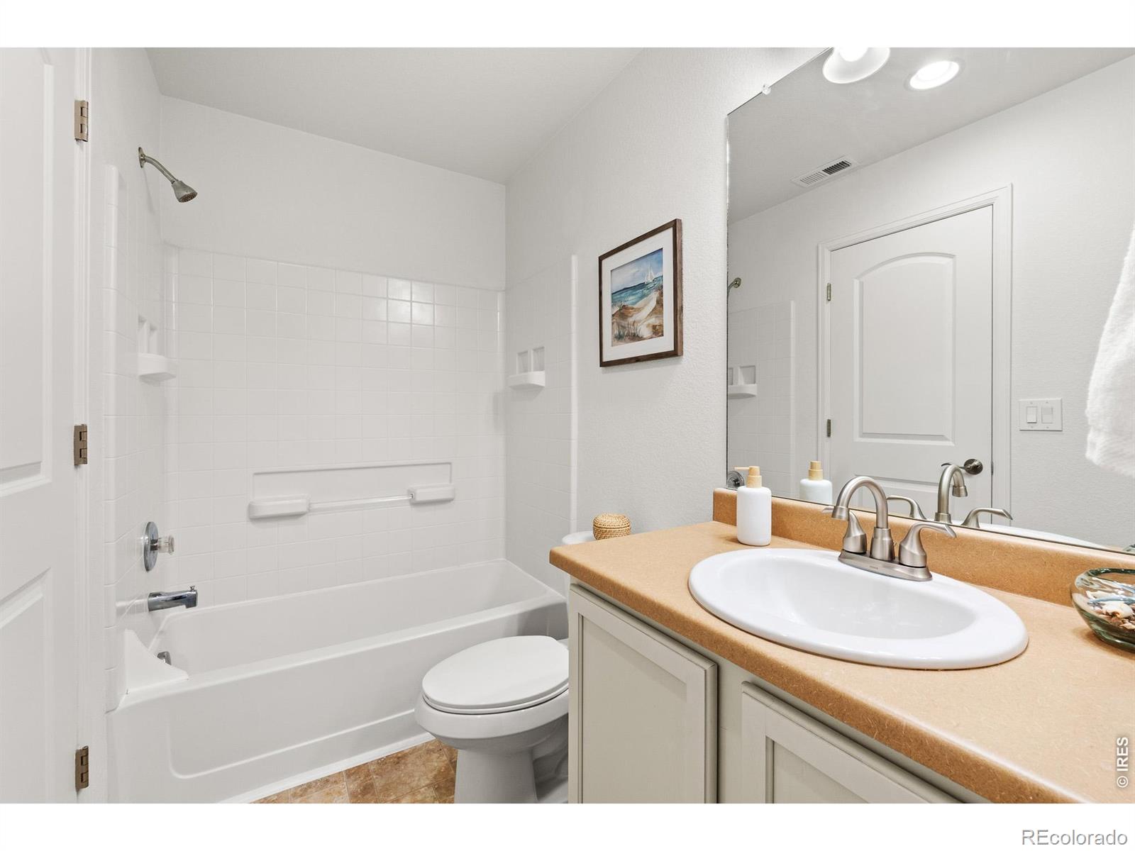MLS Image #35 for 5056  silverwood drive,johnstown, Colorado