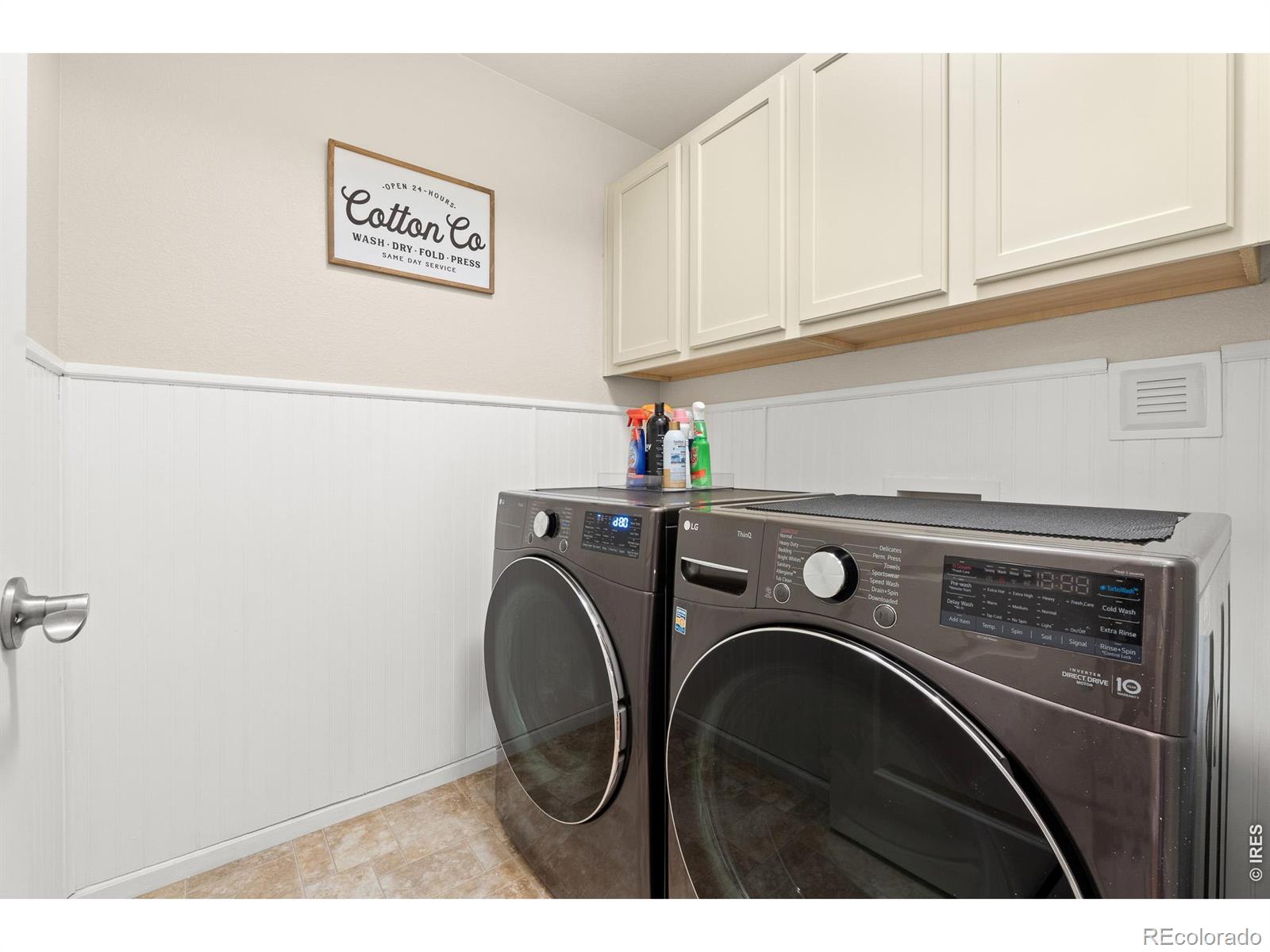 MLS Image #36 for 5056  silverwood drive,johnstown, Colorado