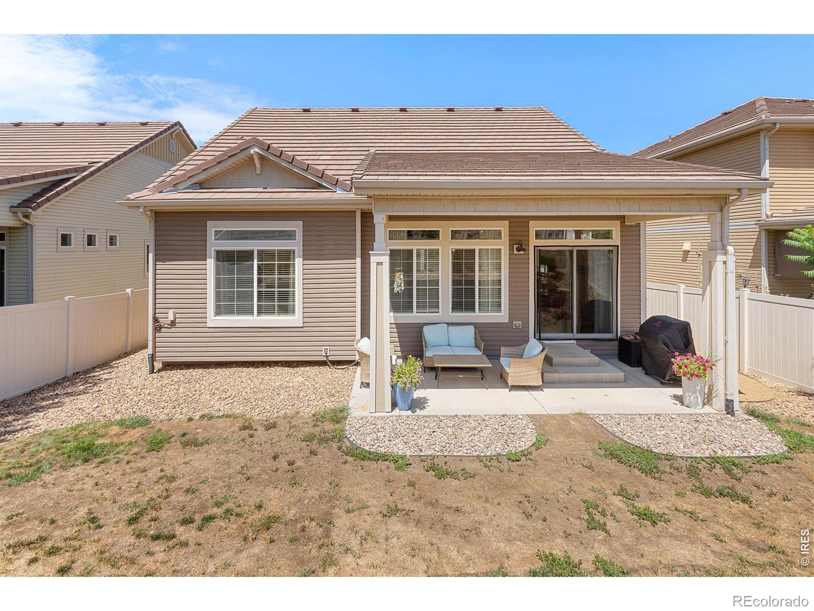 MLS Image #38 for 5056  silverwood drive,johnstown, Colorado