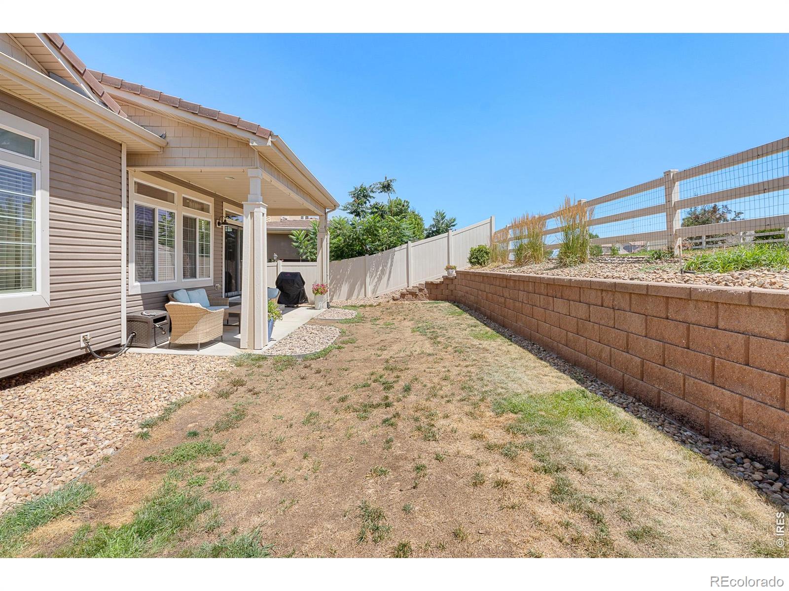 MLS Image #41 for 5056  silverwood drive,johnstown, Colorado