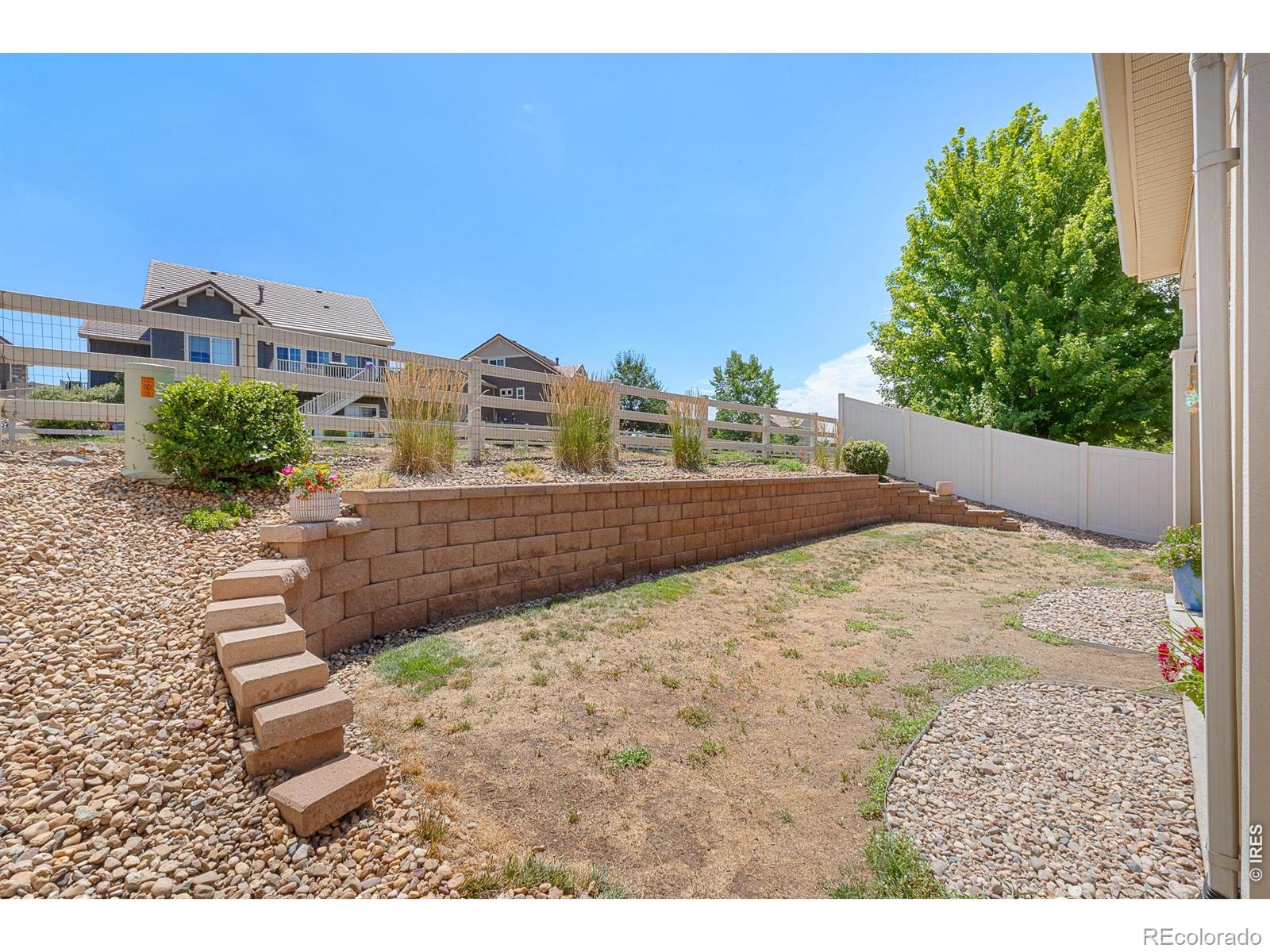 MLS Image #42 for 5056  silverwood drive,johnstown, Colorado