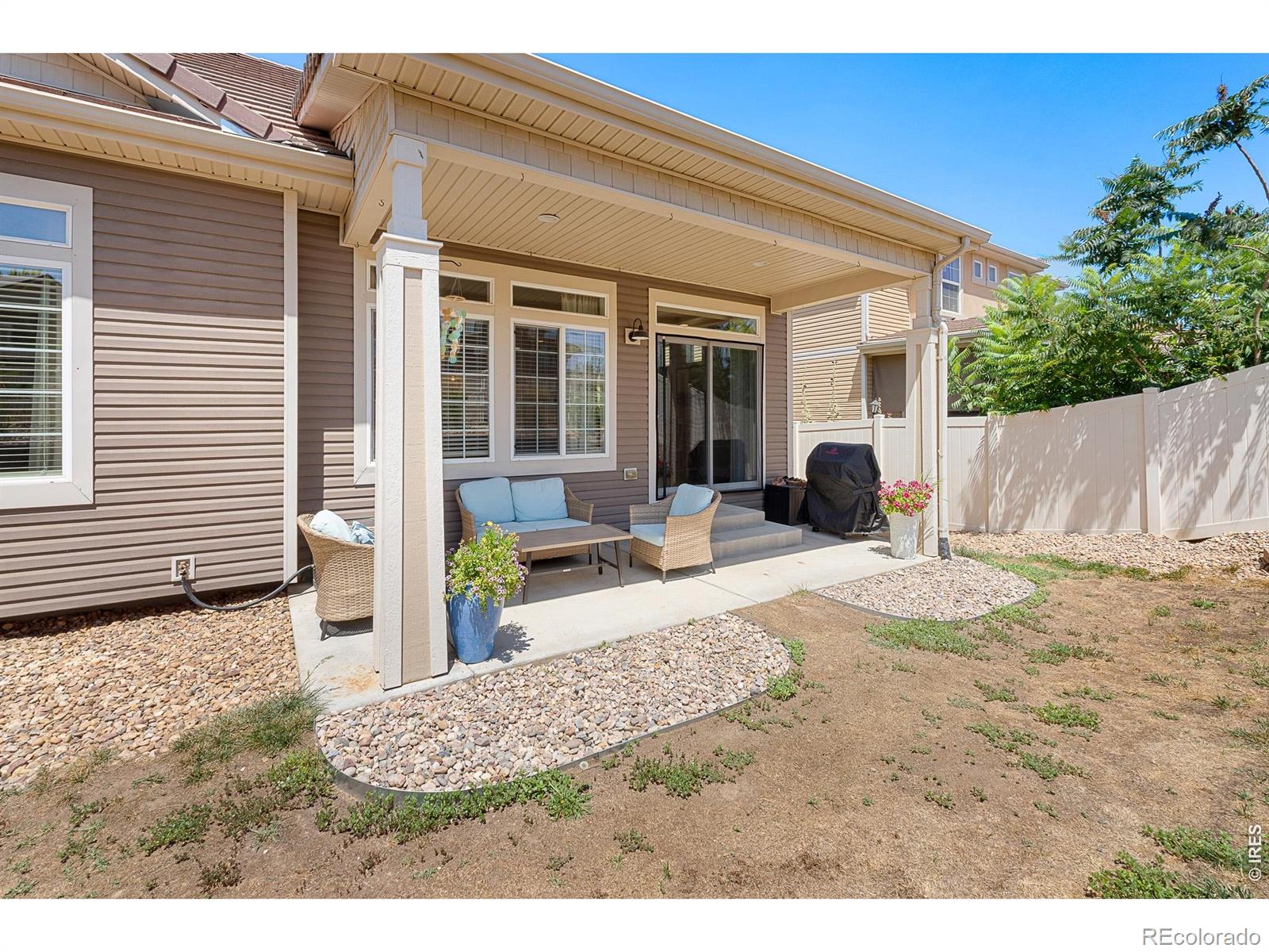 MLS Image #44 for 5056  silverwood drive,johnstown, Colorado