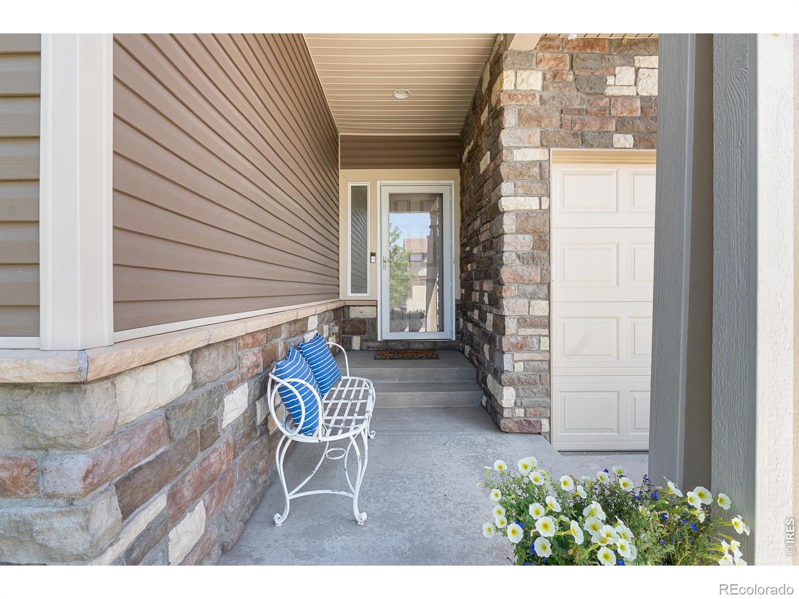 MLS Image #45 for 5056  silverwood drive,johnstown, Colorado