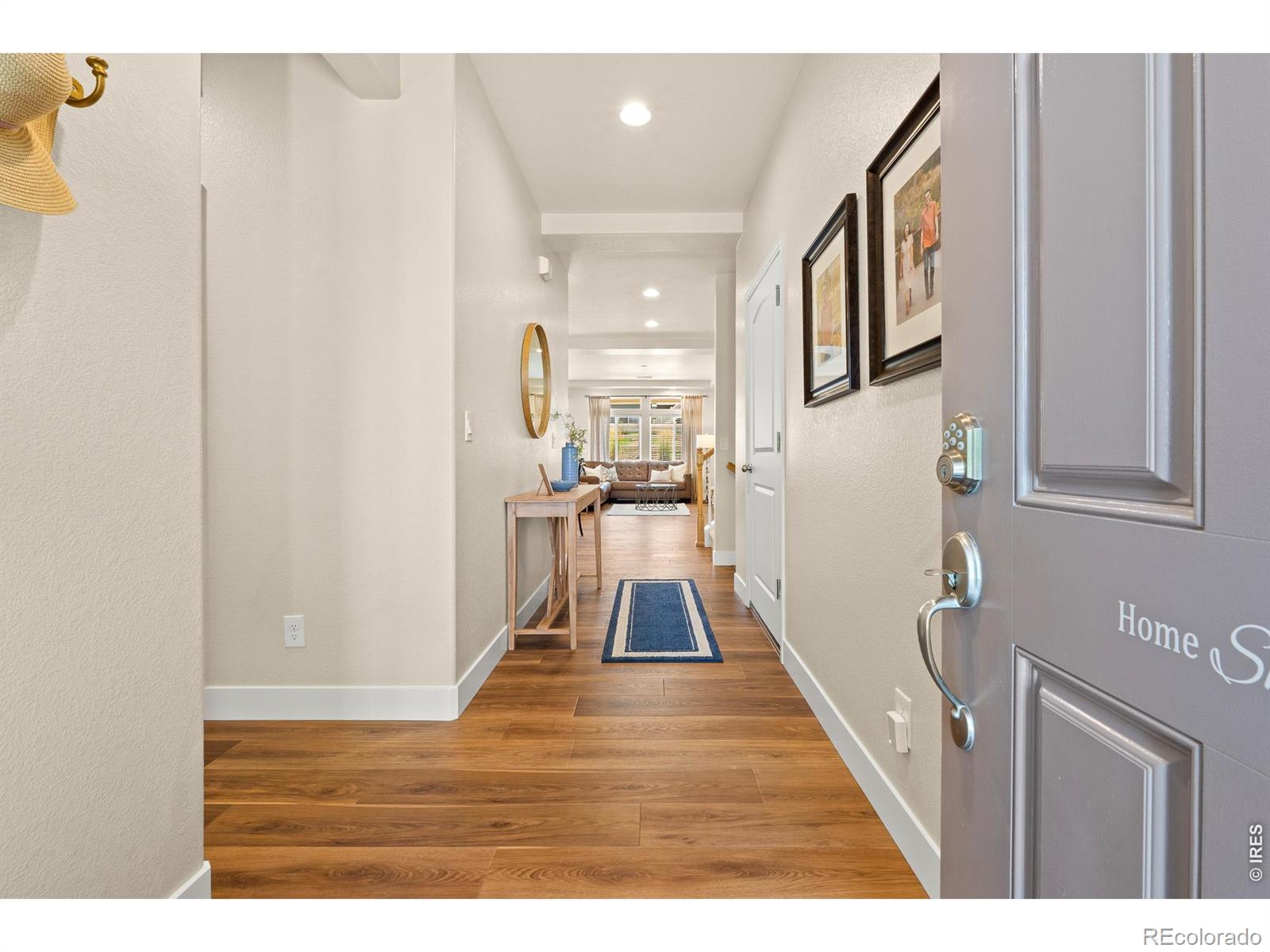 MLS Image #5 for 5056  silverwood drive,johnstown, Colorado