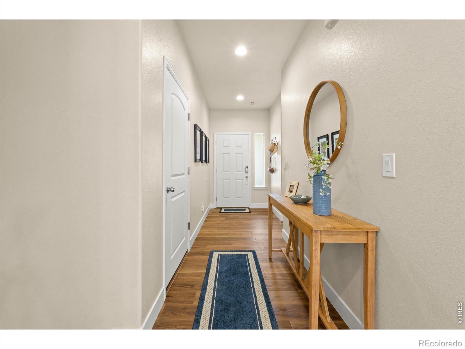 MLS Image #6 for 5056  silverwood drive,johnstown, Colorado