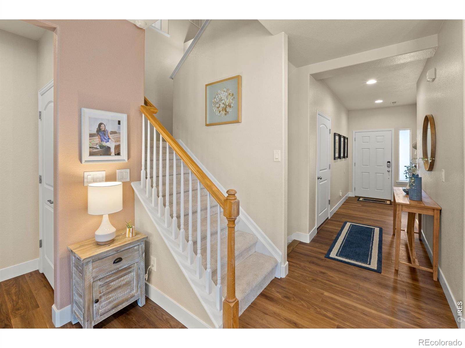 MLS Image #7 for 5056  silverwood drive,johnstown, Colorado