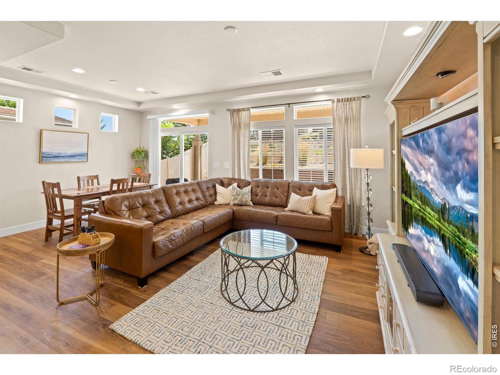 MLS Image #8 for 5056  silverwood drive,johnstown, Colorado