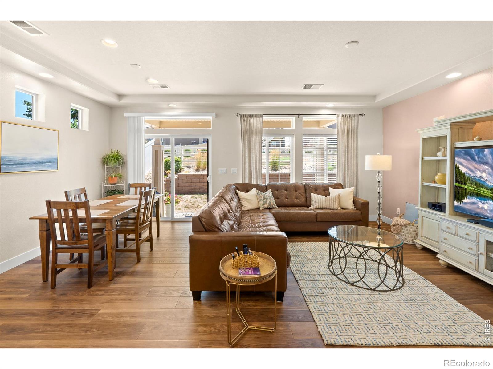 MLS Image #9 for 5056  silverwood drive,johnstown, Colorado
