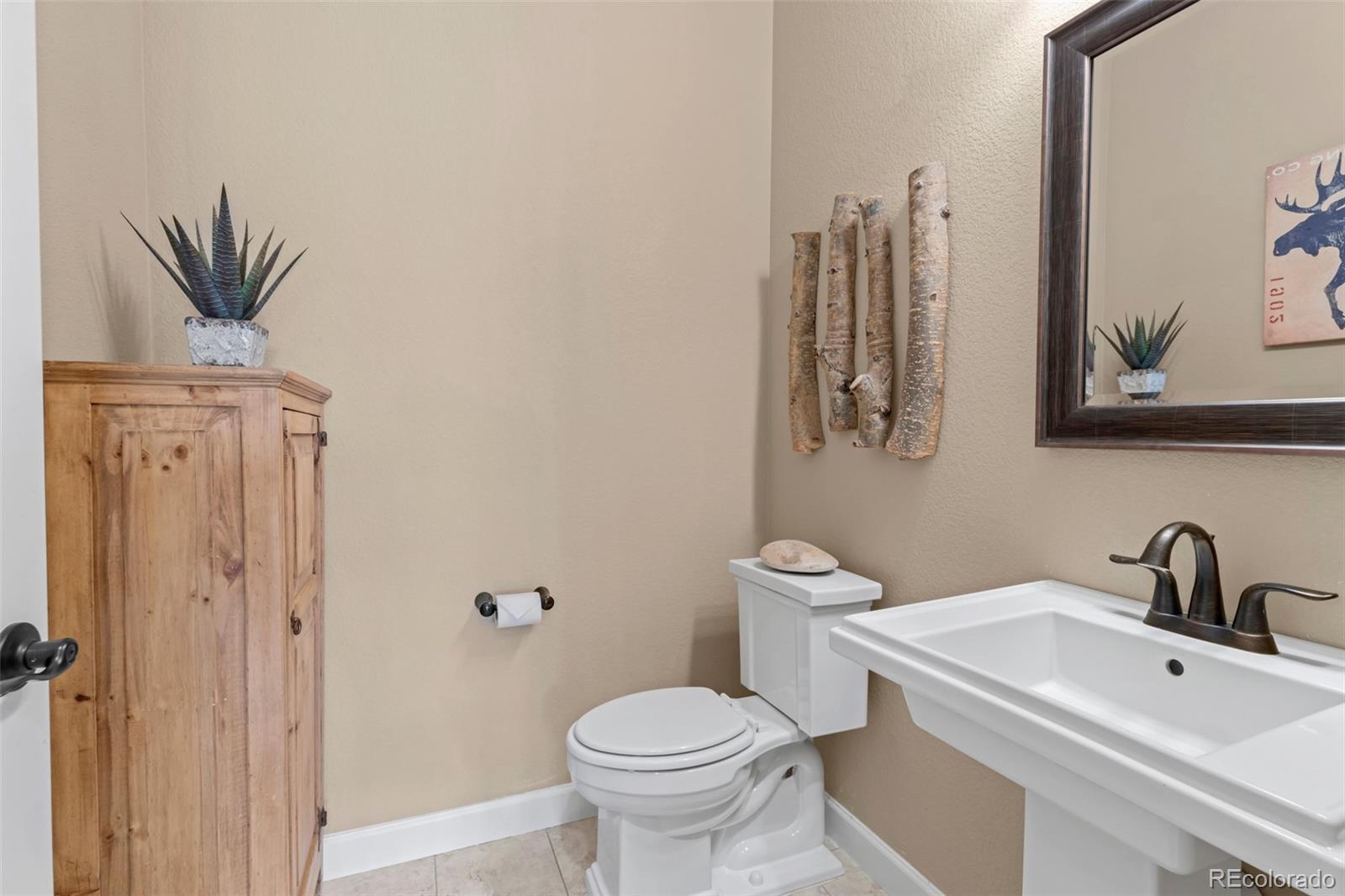 MLS Image #10 for 5577  water oak circle,castle rock, Colorado