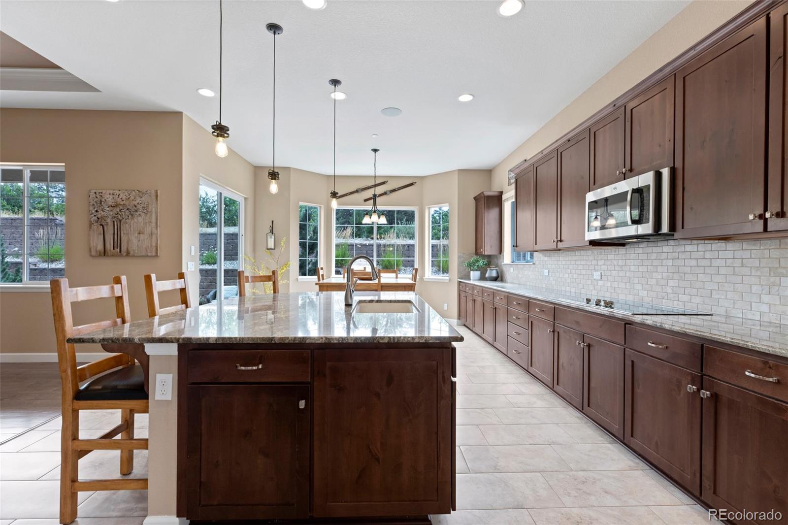 MLS Image #12 for 5577  water oak circle,castle rock, Colorado