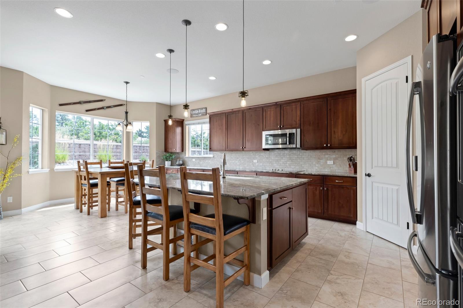 MLS Image #13 for 5577  water oak circle,castle rock, Colorado