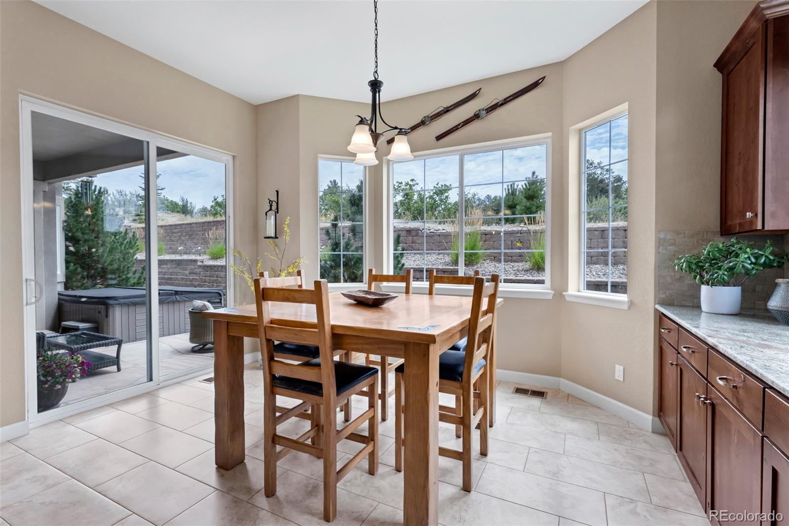 MLS Image #15 for 5577  water oak circle,castle rock, Colorado
