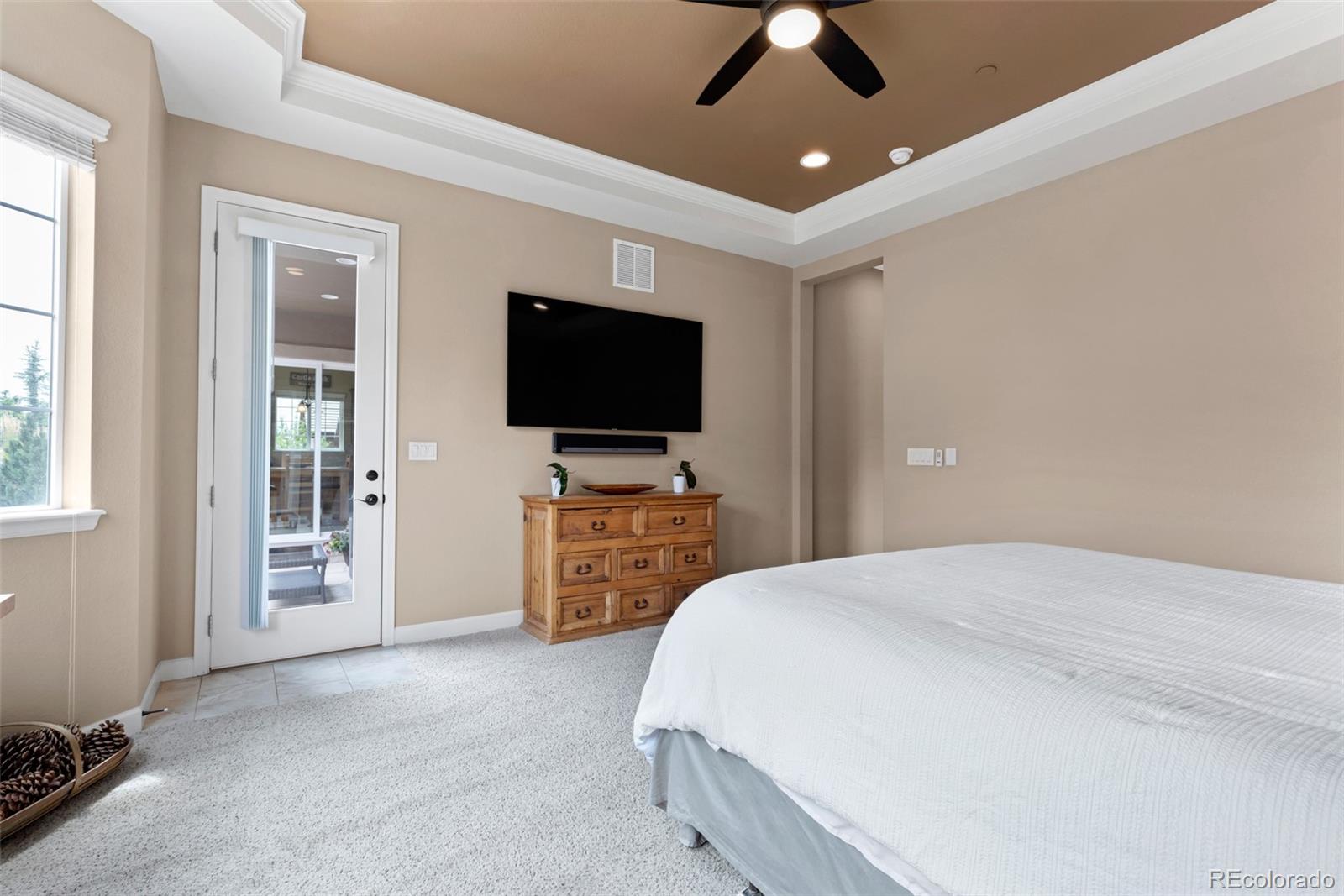 MLS Image #19 for 5577  water oak circle,castle rock, Colorado