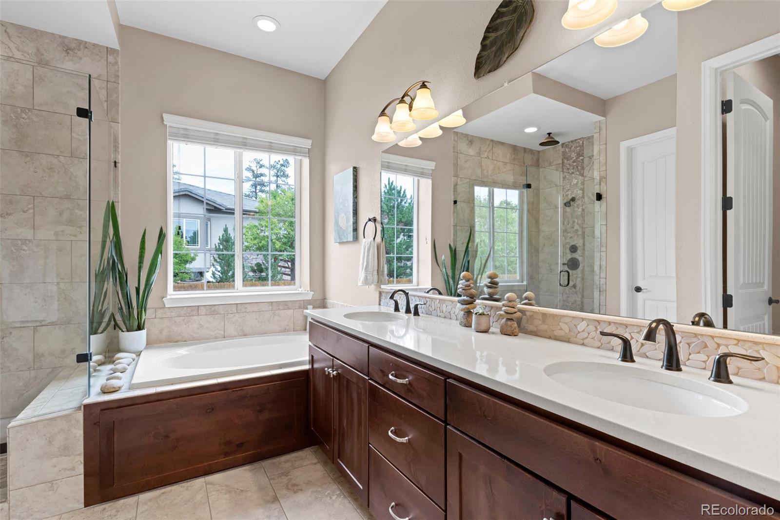 MLS Image #20 for 5577  water oak circle,castle rock, Colorado