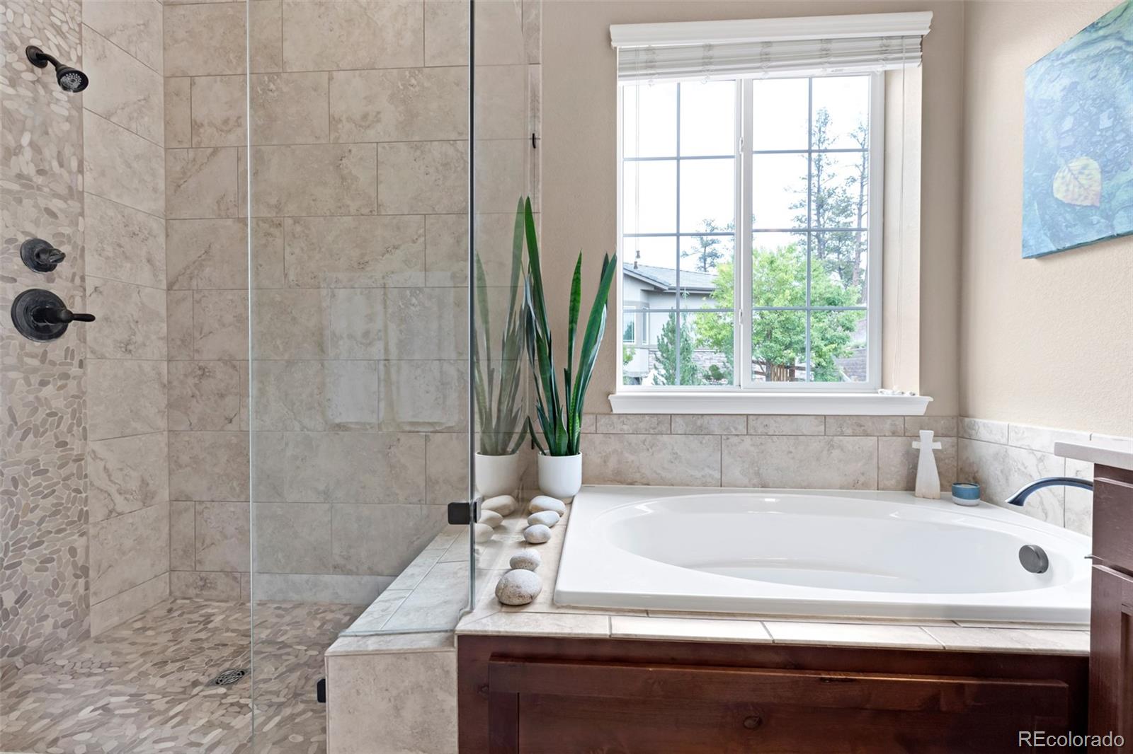 MLS Image #21 for 5577  water oak circle,castle rock, Colorado
