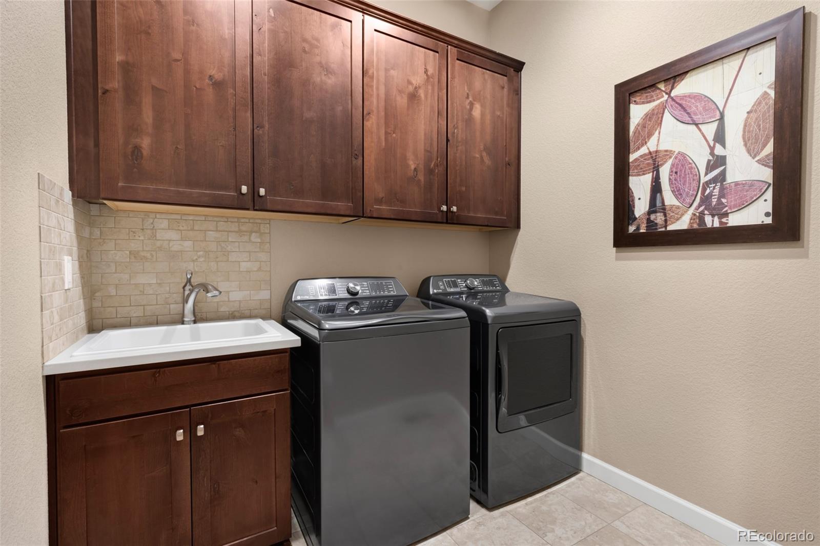 MLS Image #22 for 5577  water oak circle,castle rock, Colorado