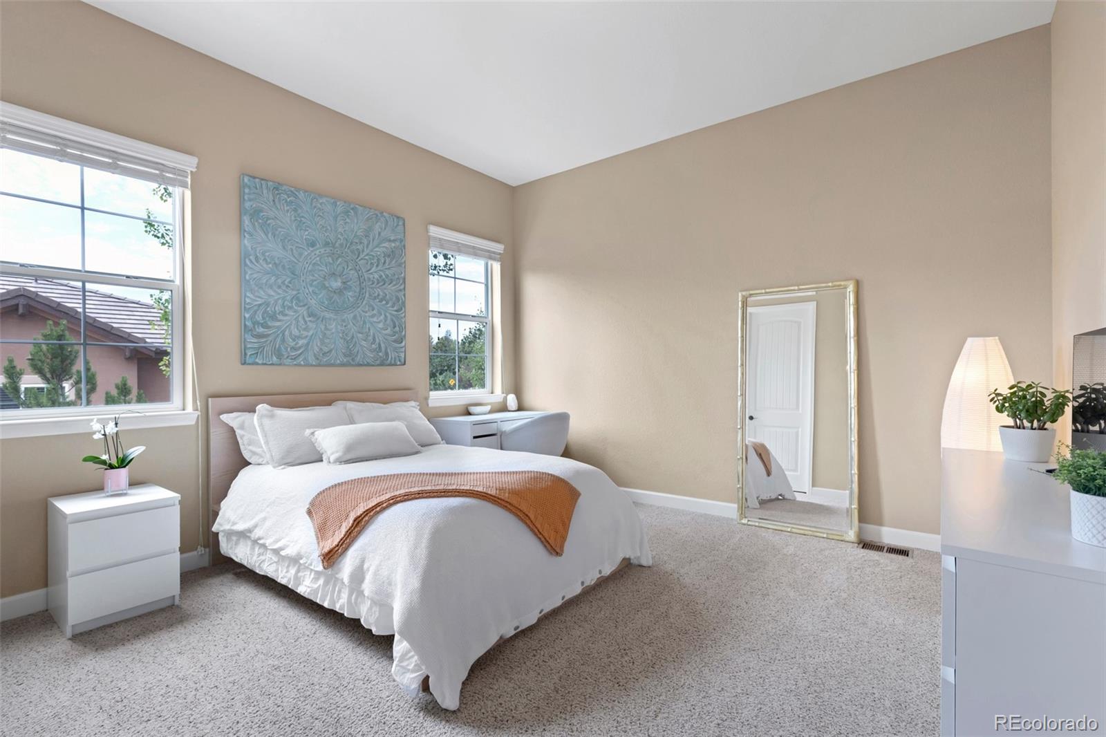 MLS Image #23 for 5577  water oak circle,castle rock, Colorado