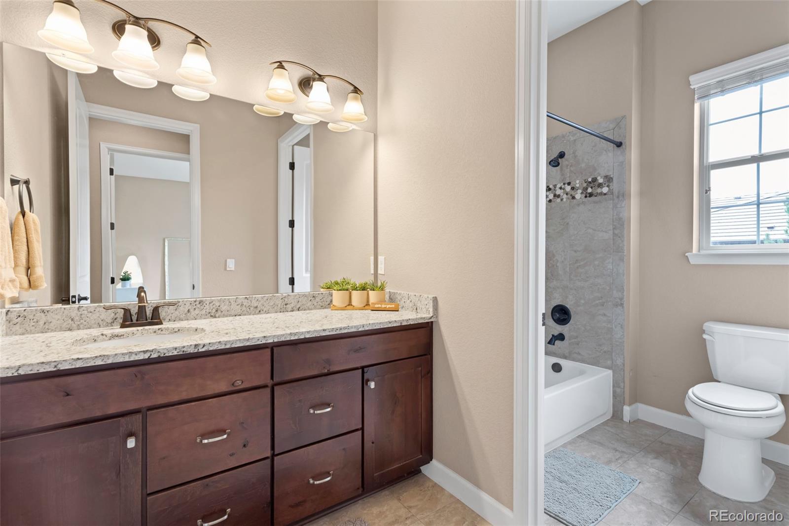 MLS Image #24 for 5577  water oak circle,castle rock, Colorado