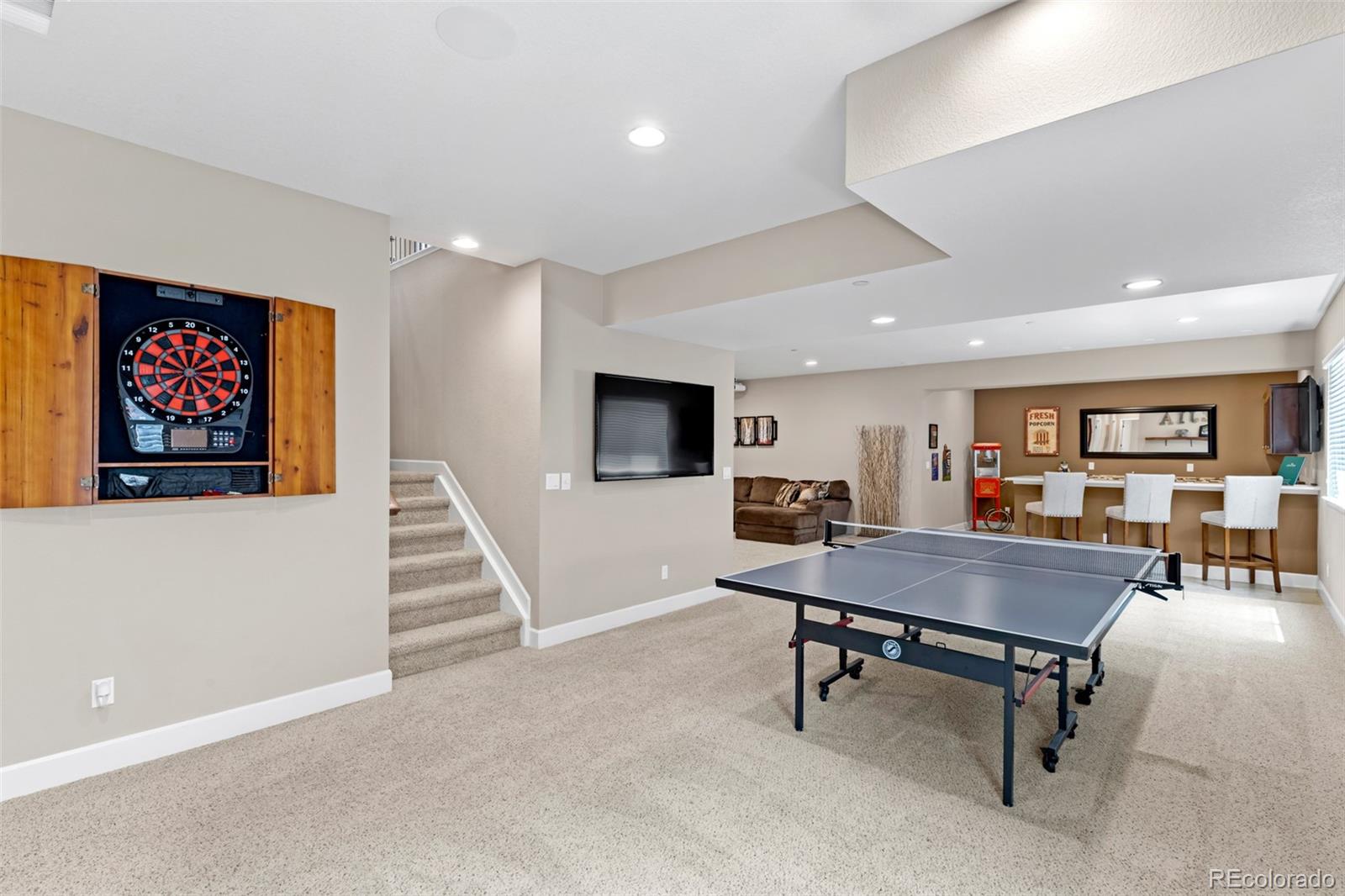 MLS Image #25 for 5577  water oak circle,castle rock, Colorado