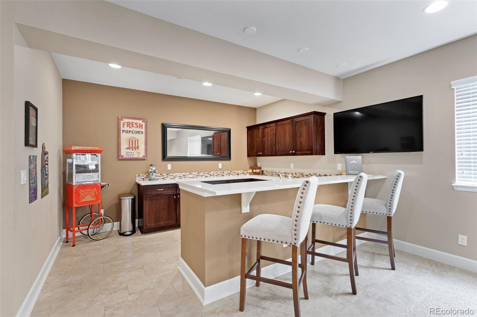 MLS Image #26 for 5577  water oak circle,castle rock, Colorado