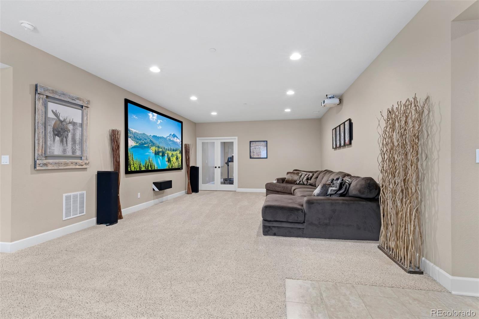 MLS Image #27 for 5577  water oak circle,castle rock, Colorado