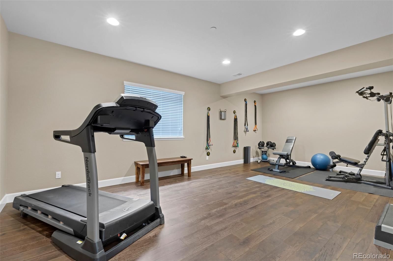 MLS Image #28 for 5577  water oak circle,castle rock, Colorado