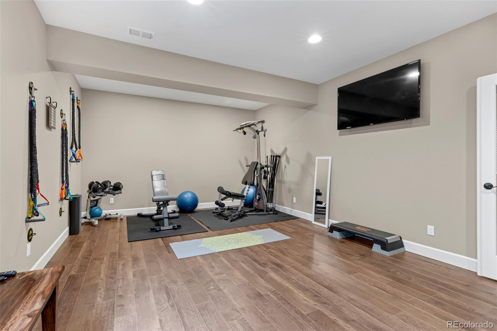 MLS Image #29 for 5577  water oak circle,castle rock, Colorado