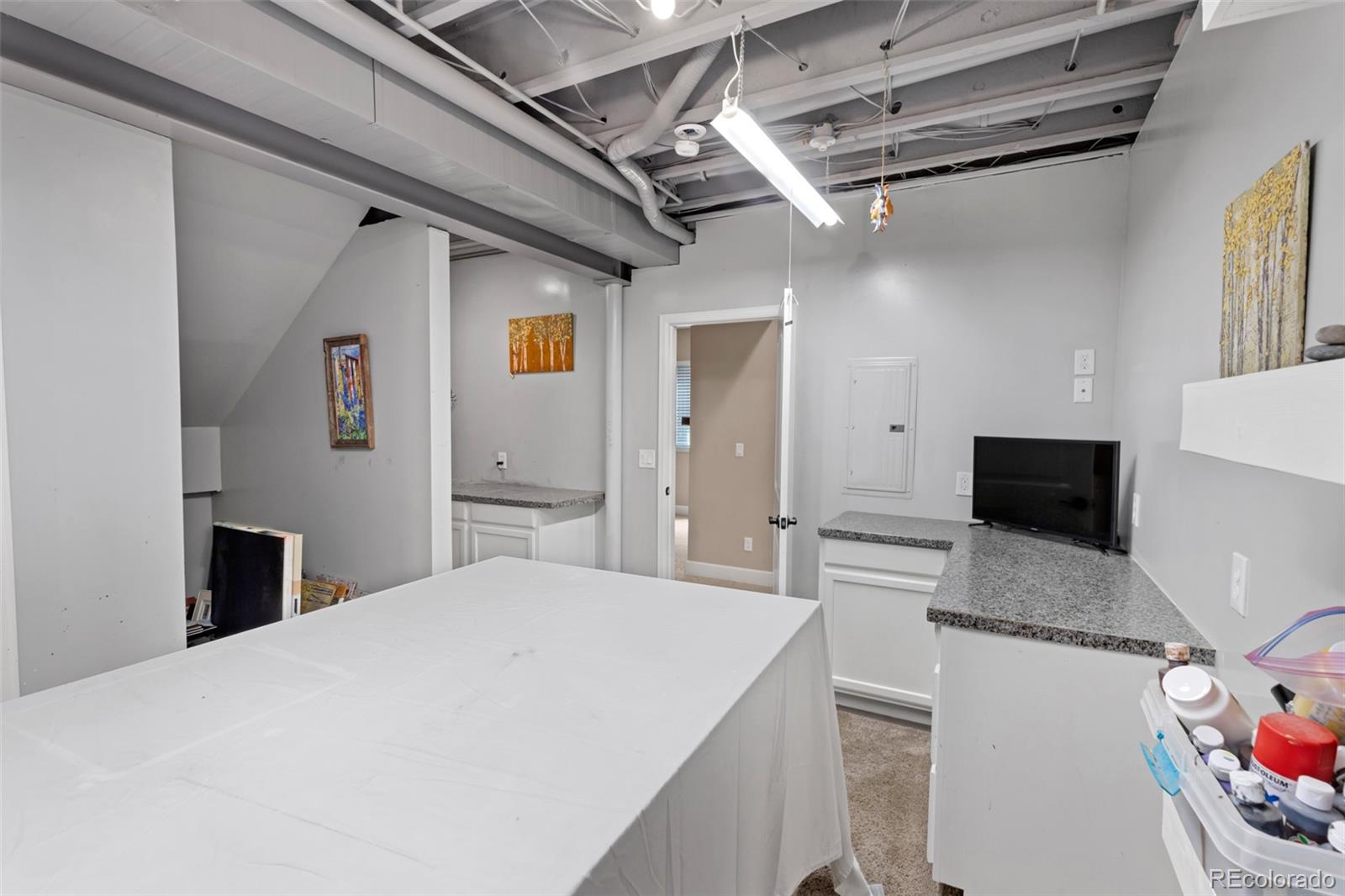 MLS Image #30 for 5577  water oak circle,castle rock, Colorado