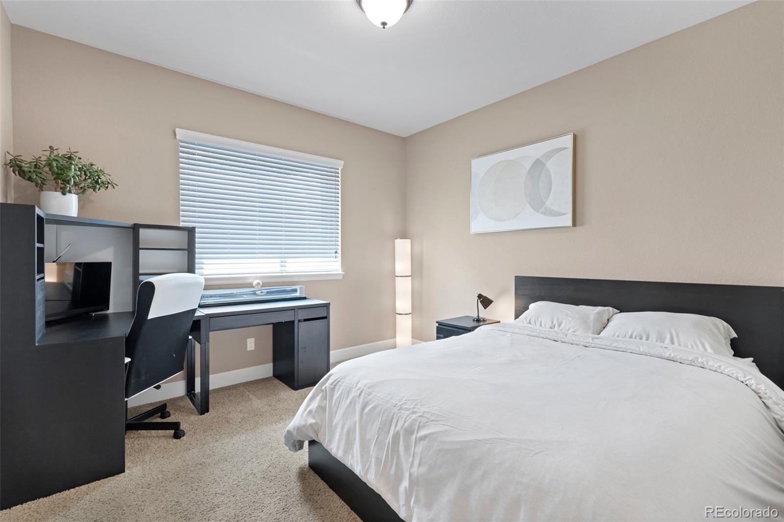 MLS Image #31 for 5577  water oak circle,castle rock, Colorado