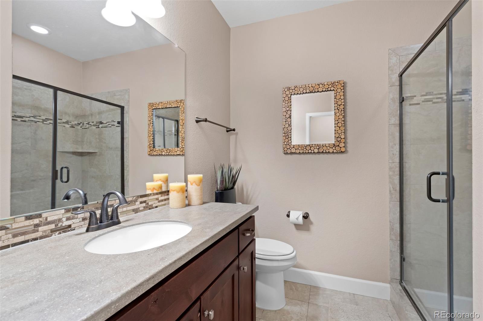 MLS Image #32 for 5577  water oak circle,castle rock, Colorado