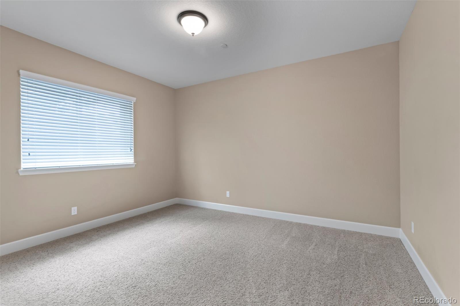 MLS Image #33 for 5577  water oak circle,castle rock, Colorado