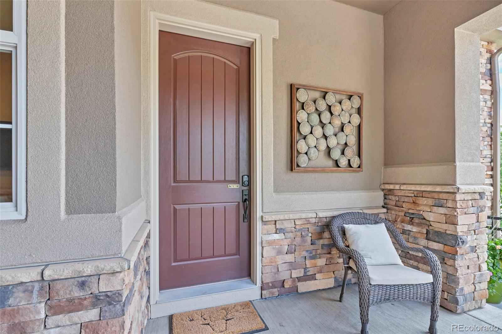 MLS Image #34 for 5577  water oak circle,castle rock, Colorado