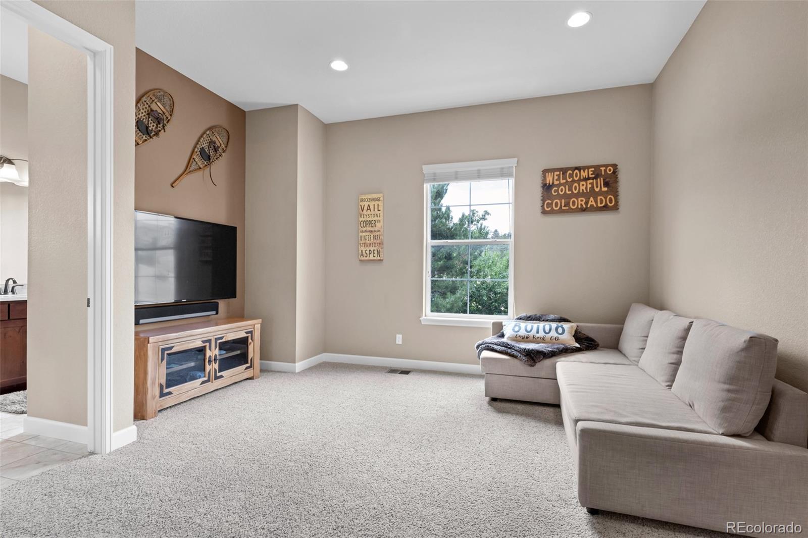 MLS Image #35 for 5577  water oak circle,castle rock, Colorado