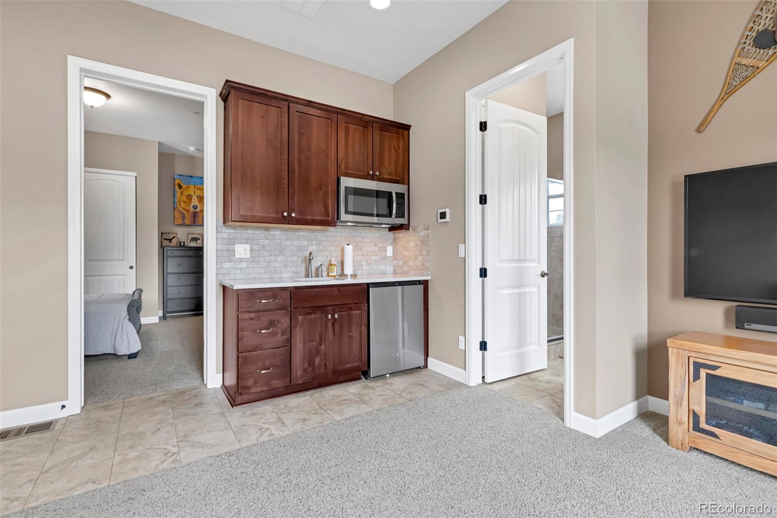 MLS Image #36 for 5577  water oak circle,castle rock, Colorado