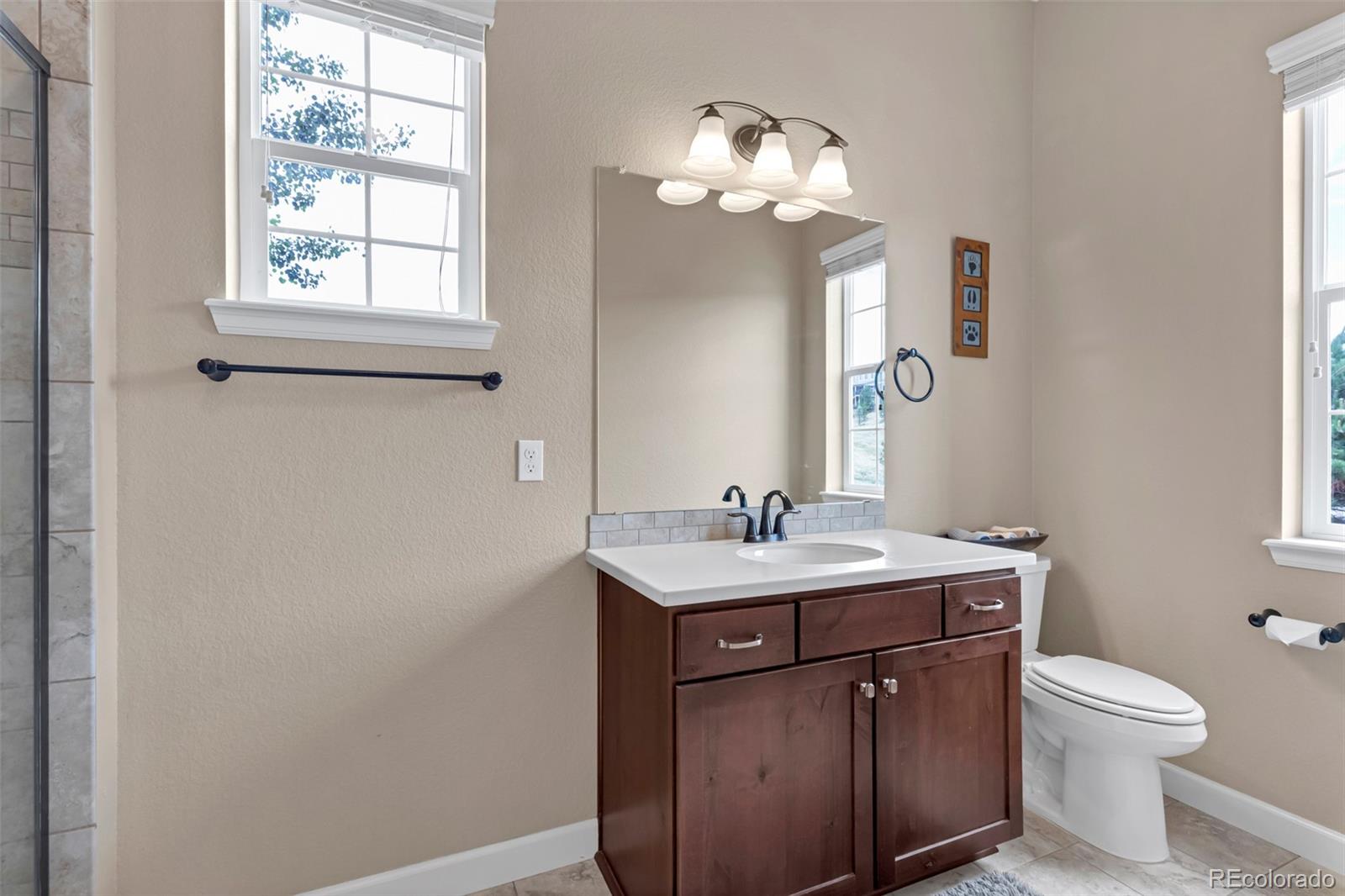 MLS Image #37 for 5577  water oak circle,castle rock, Colorado