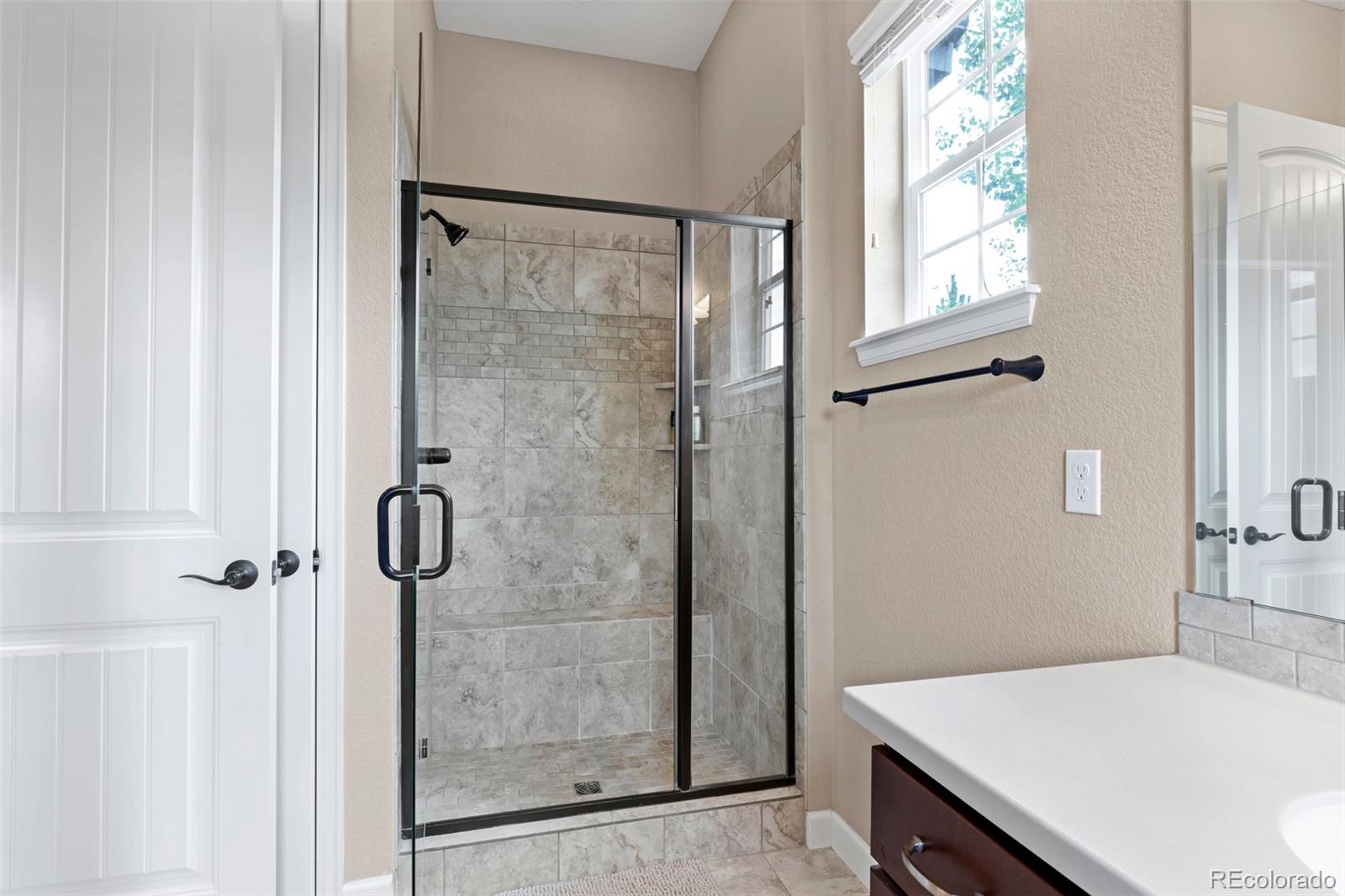 MLS Image #38 for 5577  water oak circle,castle rock, Colorado