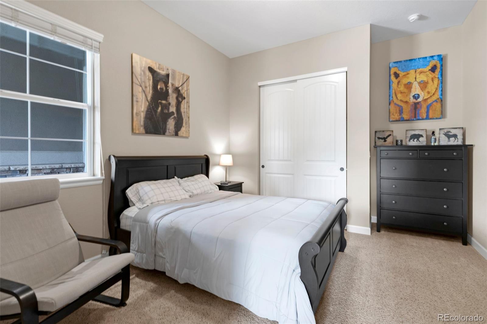 MLS Image #40 for 5577  water oak circle,castle rock, Colorado