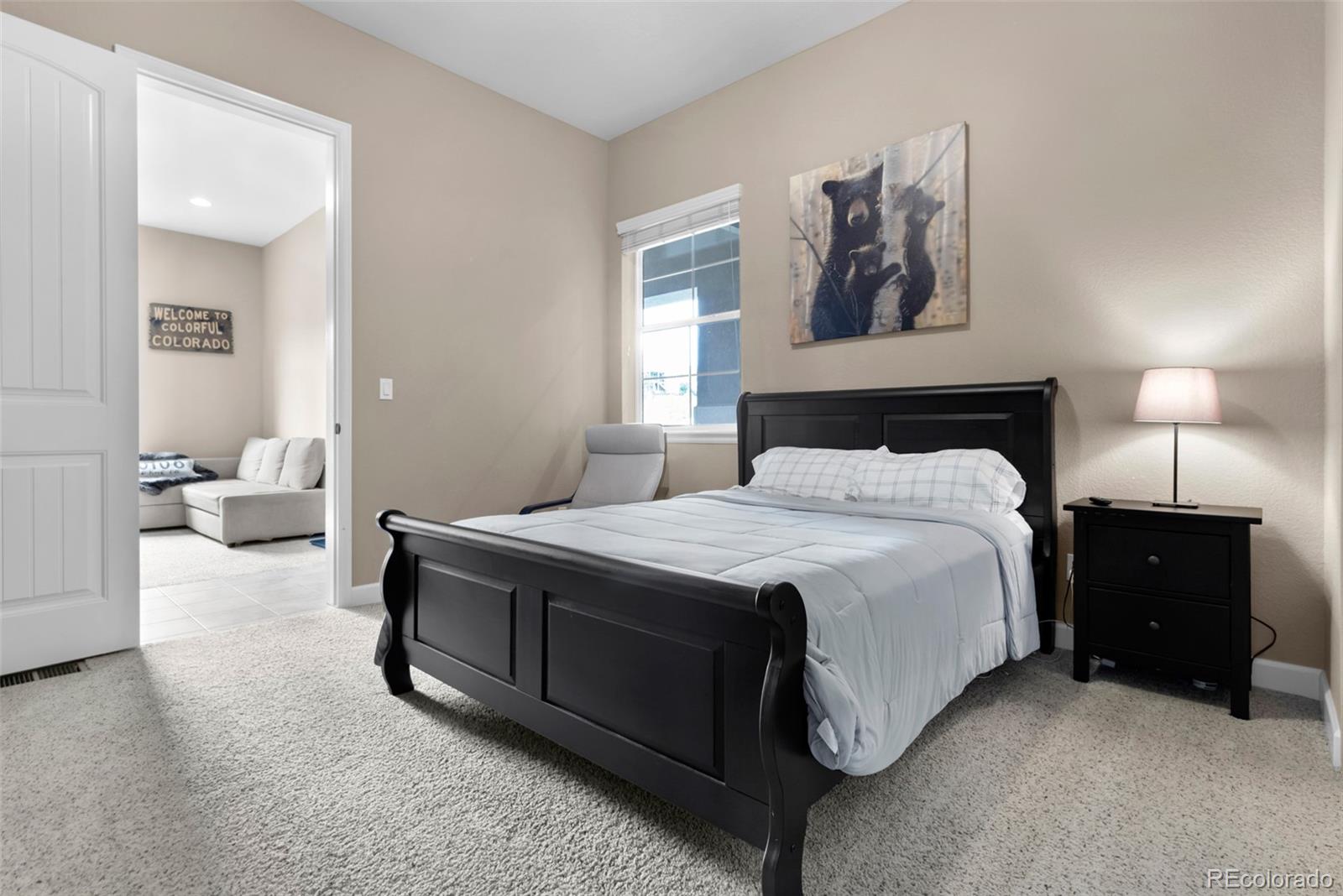 MLS Image #41 for 5577  water oak circle,castle rock, Colorado