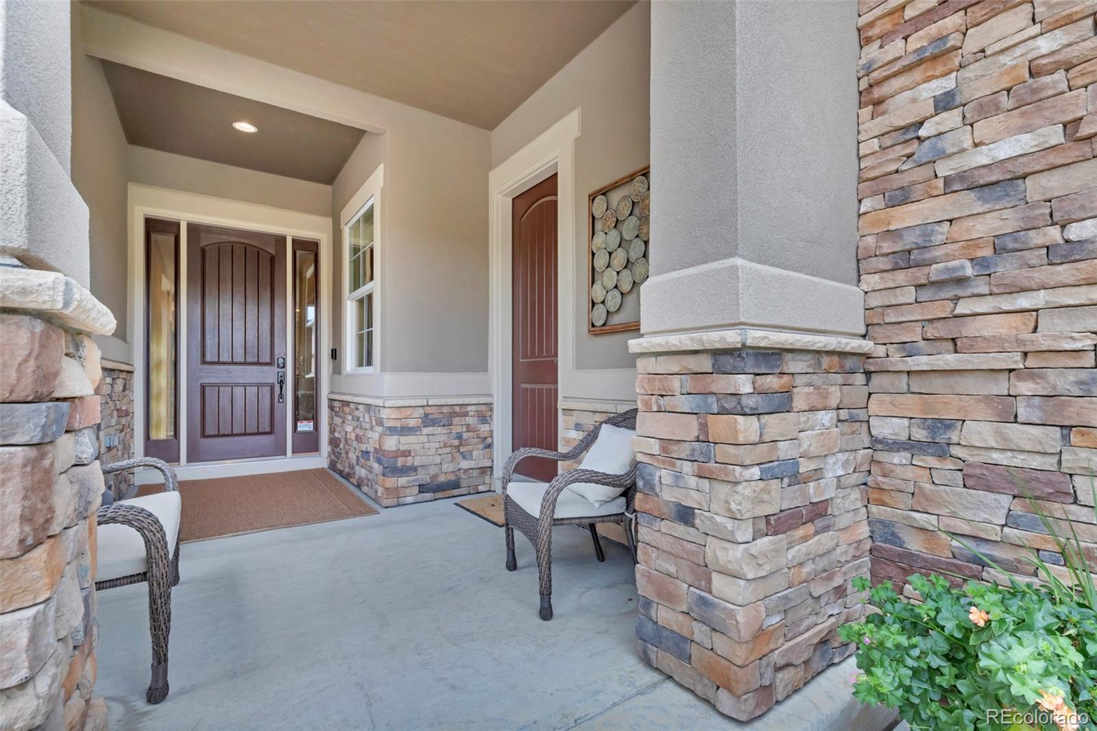 MLS Image #5 for 5577  water oak circle,castle rock, Colorado