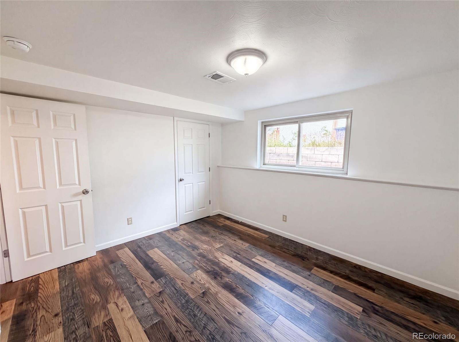 MLS Image #10 for 885 w 7th avenue drive,broomfield, Colorado