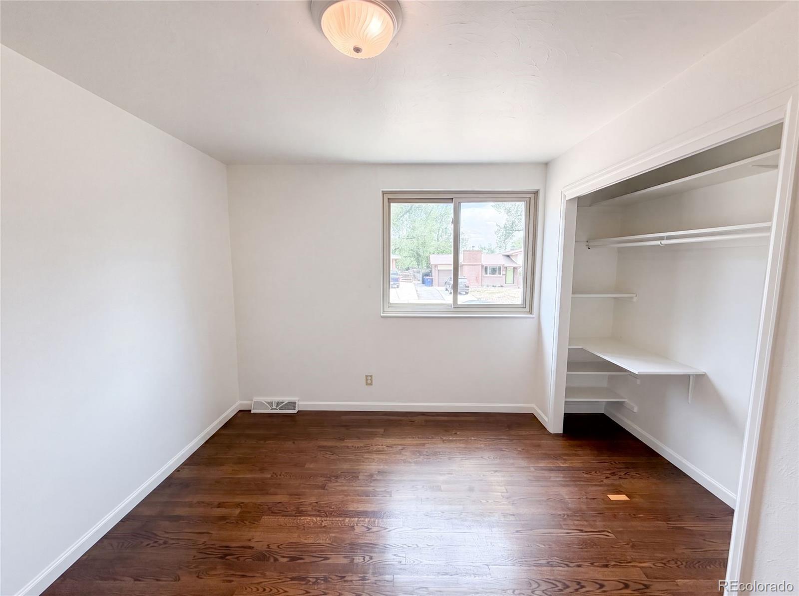 MLS Image #11 for 885 w 7th avenue drive,broomfield, Colorado