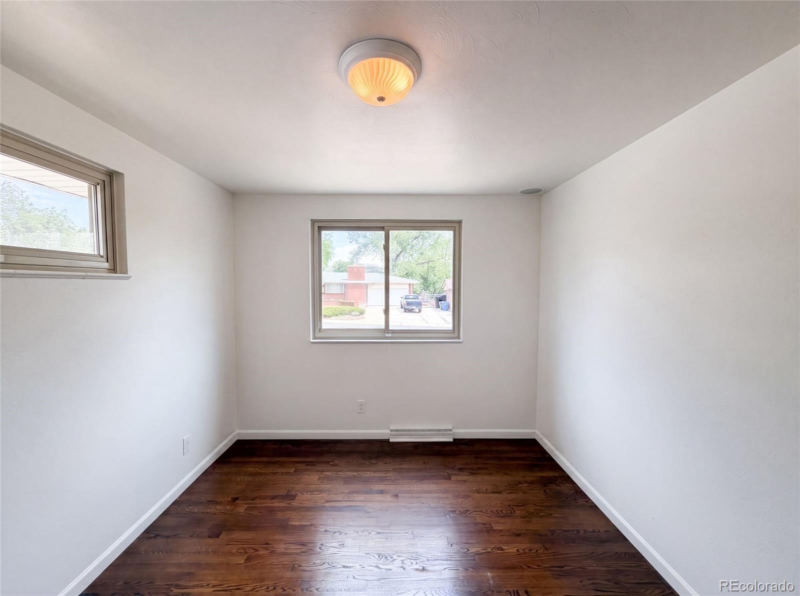 MLS Image #12 for 885 w 7th avenue drive,broomfield, Colorado