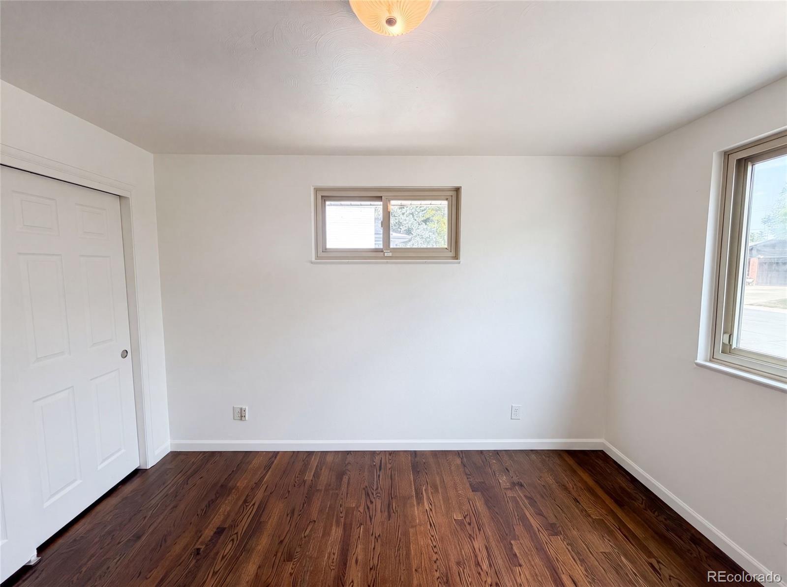 MLS Image #13 for 885 w 7th avenue drive,broomfield, Colorado