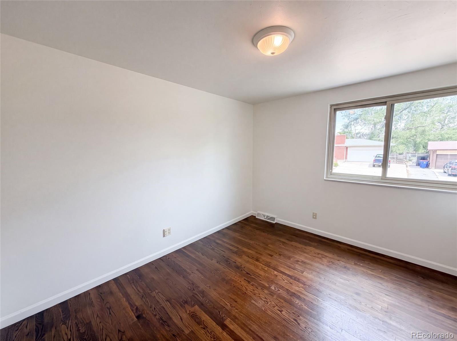 MLS Image #14 for 885 w 7th avenue drive,broomfield, Colorado