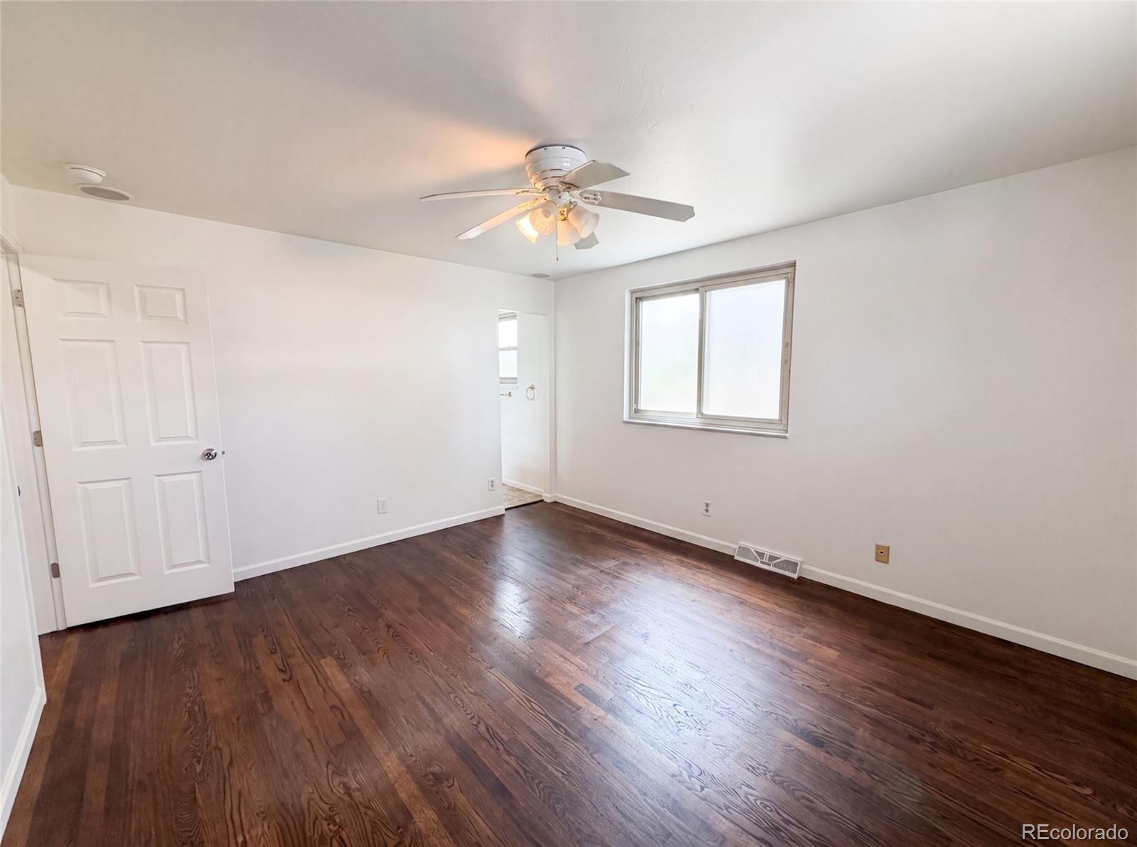 MLS Image #15 for 885 w 7th avenue drive,broomfield, Colorado