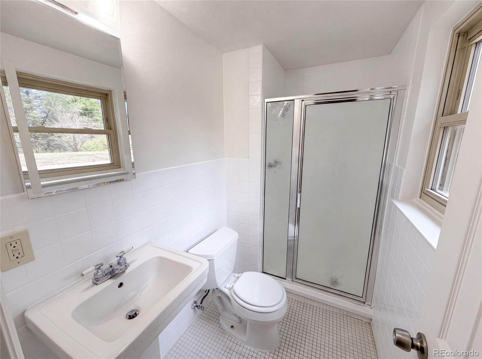 MLS Image #16 for 885 w 7th avenue drive,broomfield, Colorado