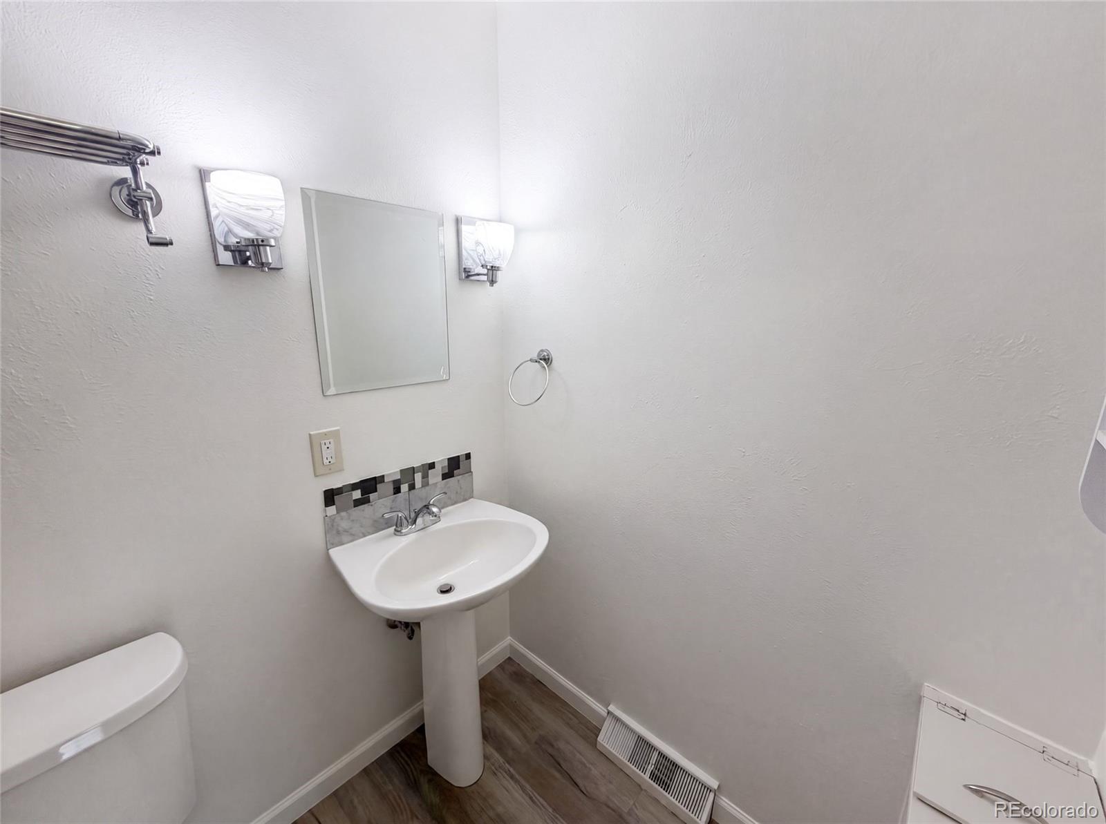 MLS Image #17 for 885 w 7th avenue drive,broomfield, Colorado