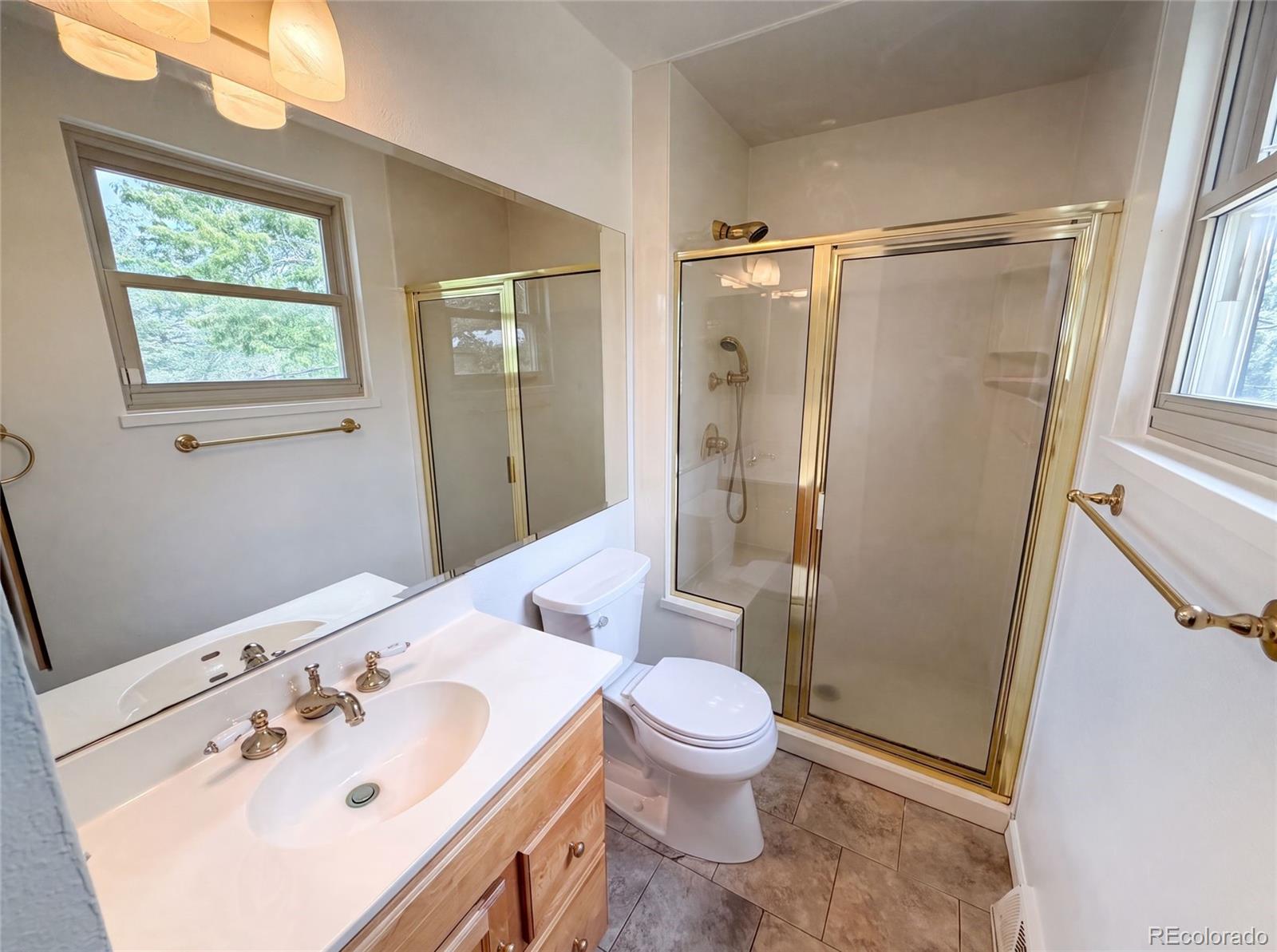 MLS Image #19 for 885 w 7th avenue drive,broomfield, Colorado