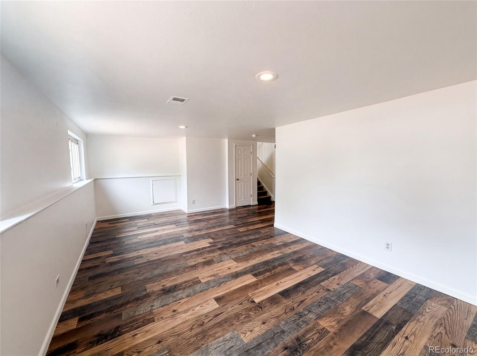 MLS Image #20 for 885 w 7th avenue drive,broomfield, Colorado